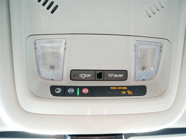 View 25