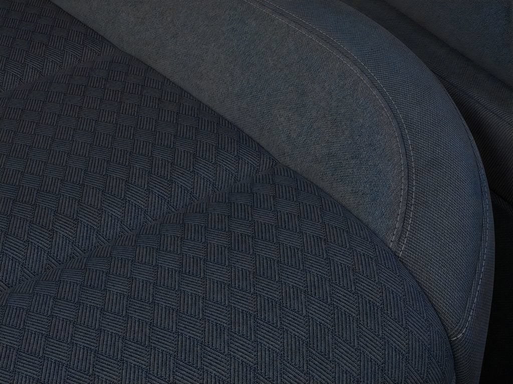 2026 Chevrolet Silverado 3500 HD LT - Photo 23