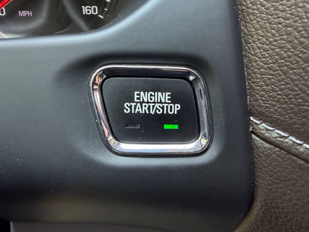 2023 GMC Acadia SLT - Photo 18