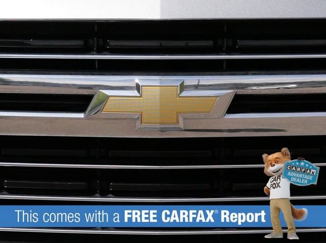Used 2023 Chevrolet Tahoe LT with VIN 1GNSKNKD3PR300726 for sale in Wayzata, Minnesota