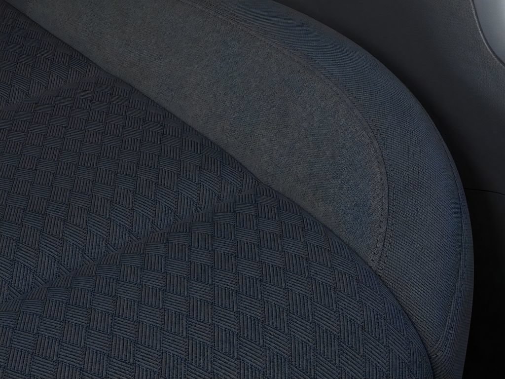 2026 Chevrolet Silverado 1500 RST - Photo 23
