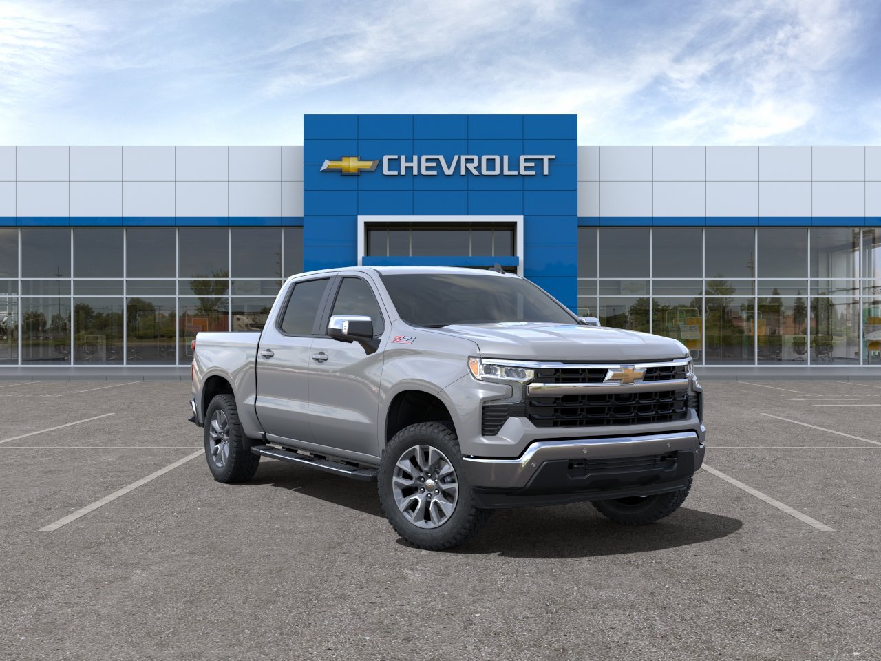 https://pictures.dealer.com/c/chevroletofwayzatanapletonfleet/0505/c100a3445c511a56d0585986abf181aex.jpg