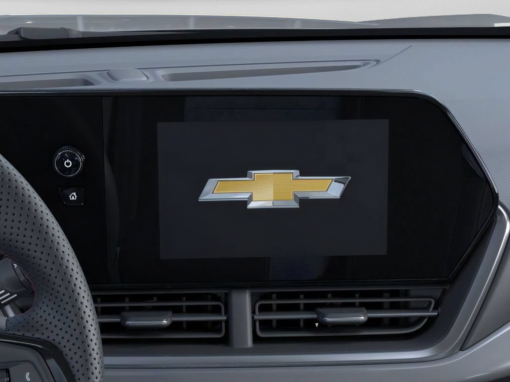2026 Chevrolet Trax RS - Photo 22