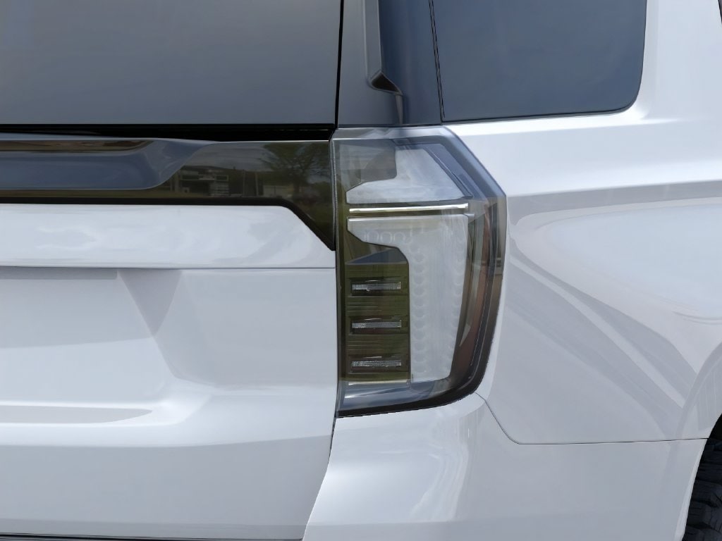 2027 Chevrolet Tahoe Z71 - Photo 13