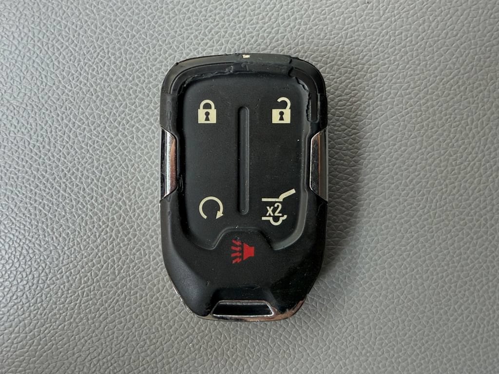 2023 GMC Acadia SLT - Photo 33