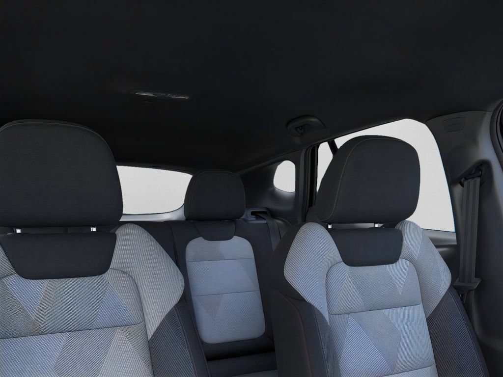 2026 Chevrolet Trax RS - Photo 26