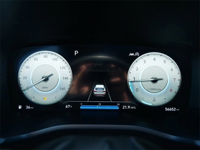 View 27