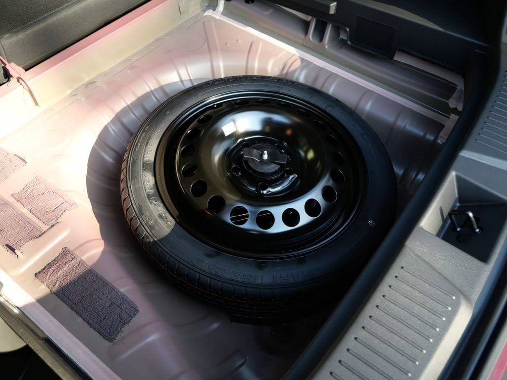2026 Chevrolet Trax LT - Photo 33