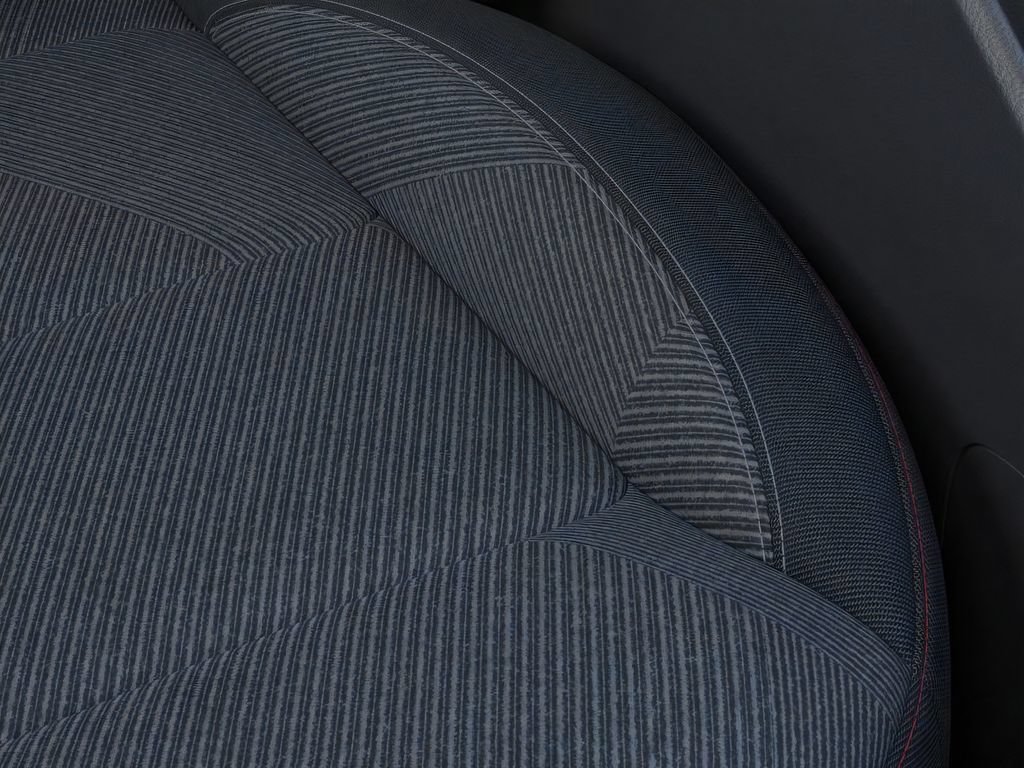 2026 Chevrolet Trax RS - Photo 23
