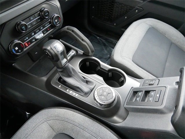 View 22