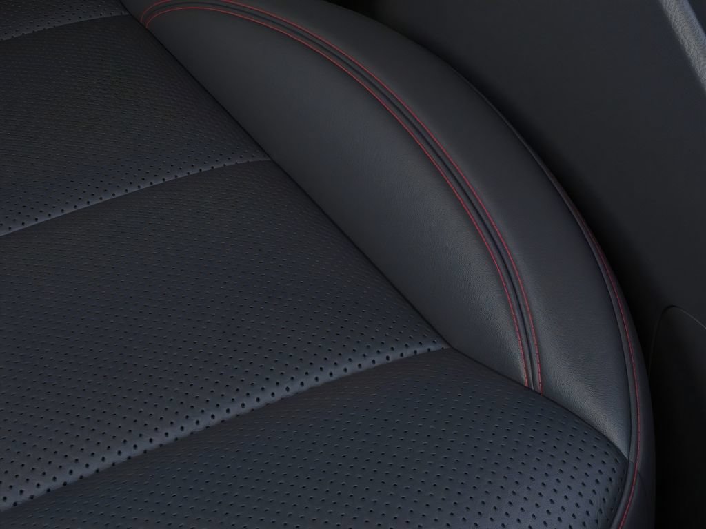 2026 Chevrolet Trax RS - Photo 23