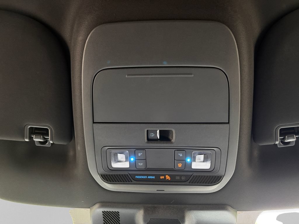 2025 Ford F-150 XLT - Photo 16