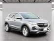  Buick Encore GX