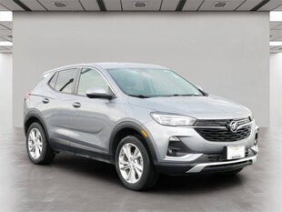 2023 Buick Encore GX Preferred SUV