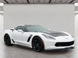  Chevrolet Corvette Z06