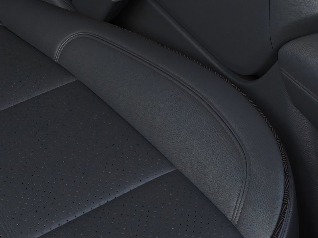 2026 Chevrolet Tahoe High Country - Photo 23