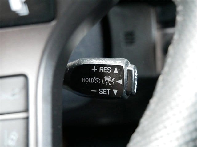 2021 Toyota Tacoma SR5 photo 24