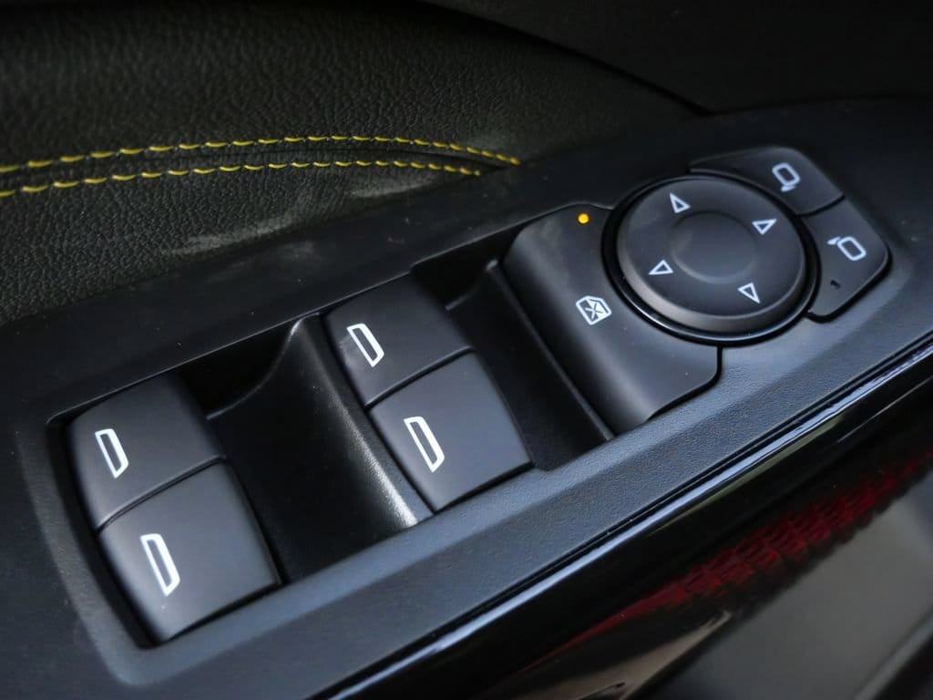 2026 Chevrolet Trax LT - Photo 21