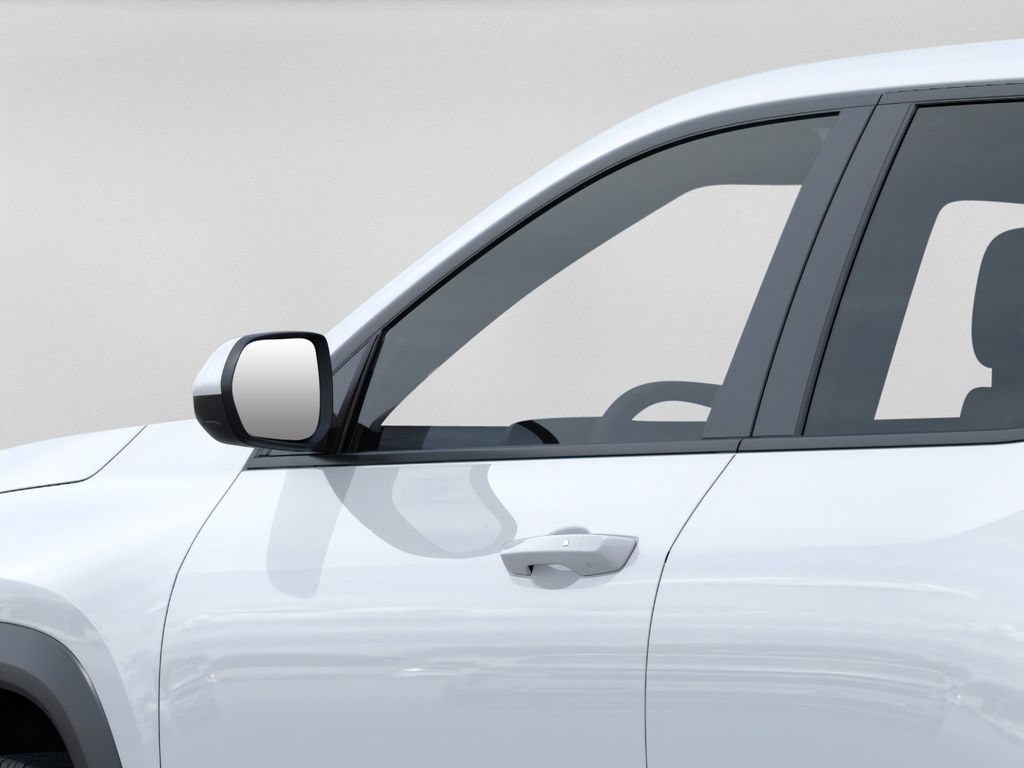 2026 Chevrolet Equinox LT - Photo 14