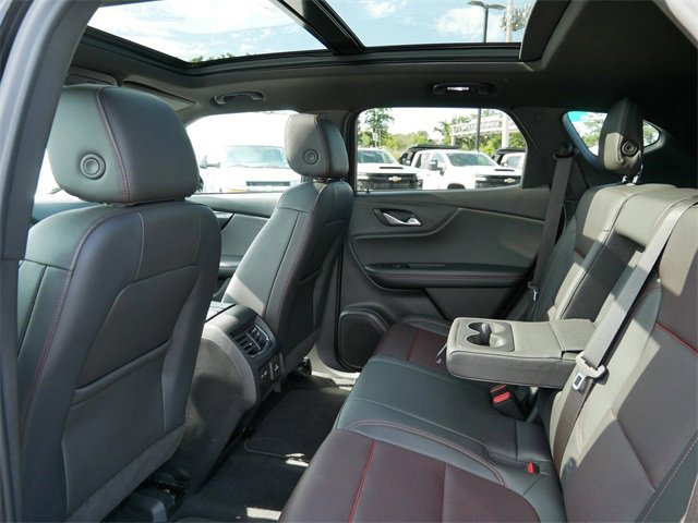 View 9