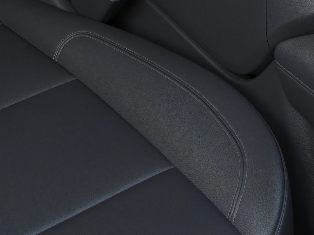 2027 Chevrolet Tahoe Z71 - Photo 23