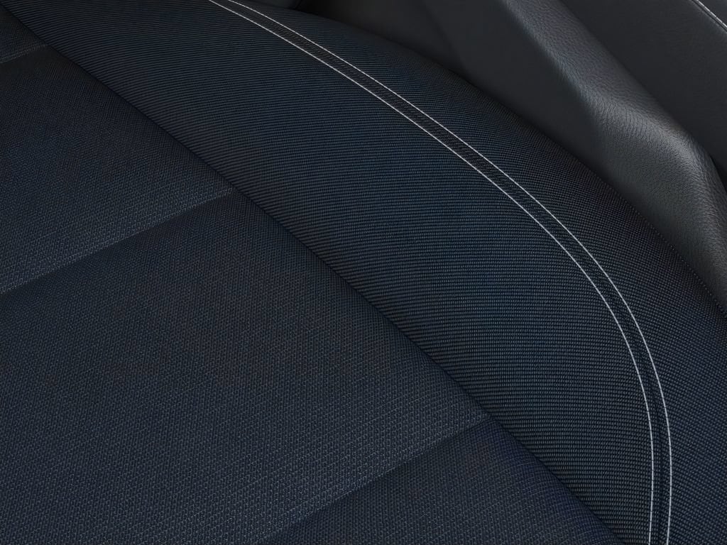 2026 Chevrolet Traverse LT - Photo 23