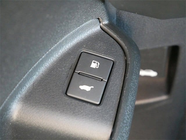 2023 Honda Passport EX-L photo 24