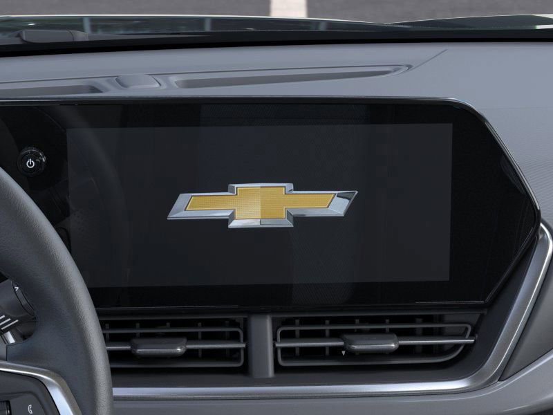 2026 Chevrolet Trax LT - Photo 22