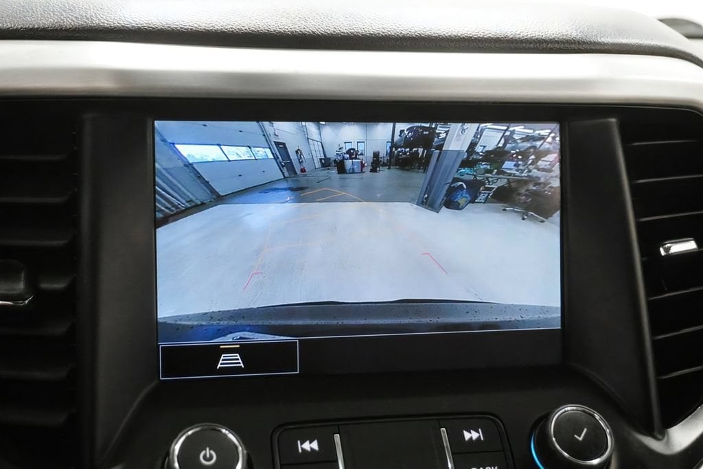 2023 GMC Acadia SLT - Photo 25
