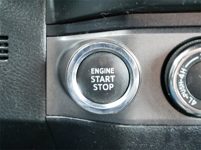 2021 Toyota Tacoma SR5 photo 25