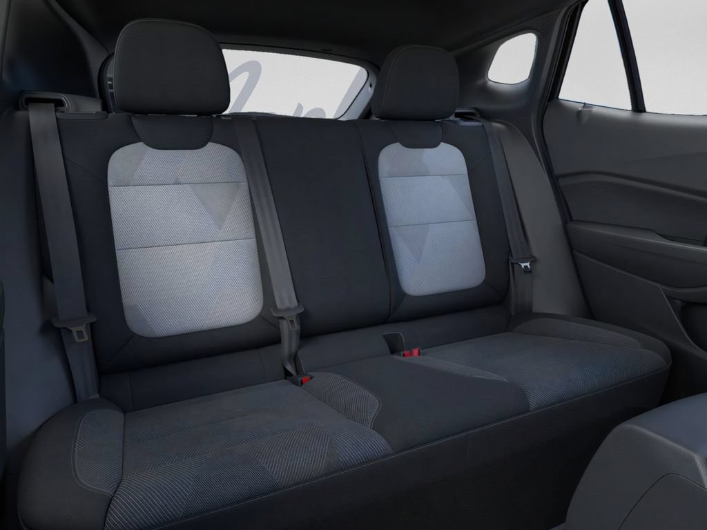 2026 Chevrolet Trax RS - Photo 19
