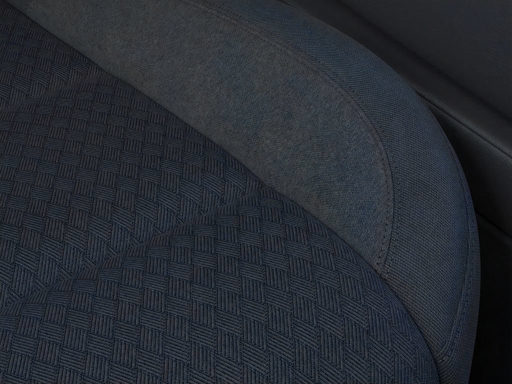 2026 Chevrolet Silverado 1500 LT - Photo 23