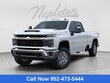  Chevrolet Silverado 3500 HD