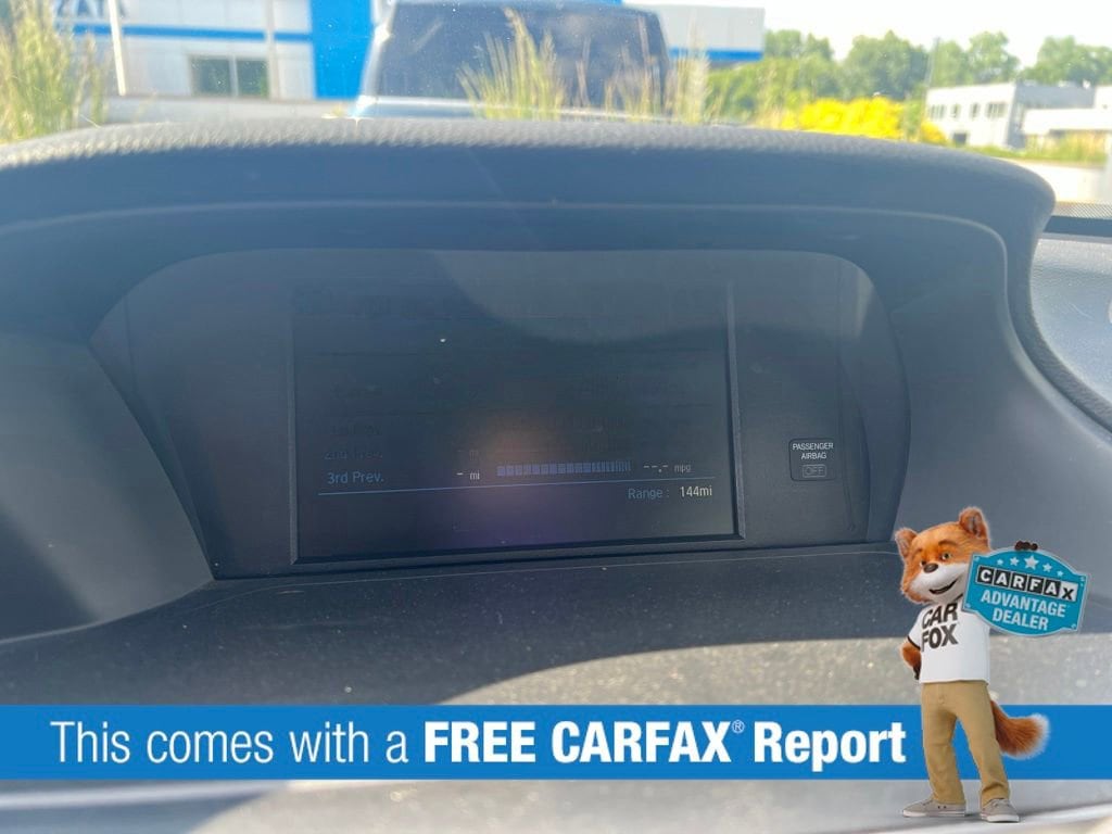 Used 2014 Honda Accord LX with VIN 1HGCR2F33EA305818 for sale in Wayzata, Minnesota