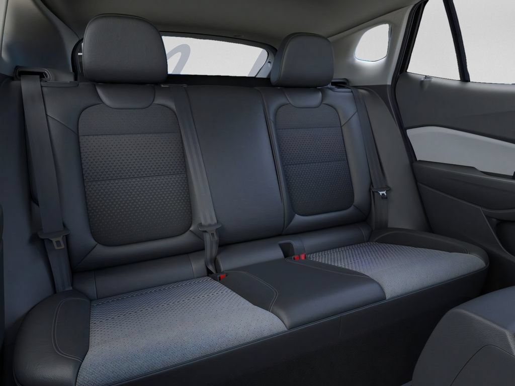 2026 Chevrolet Trax LT - Photo 19