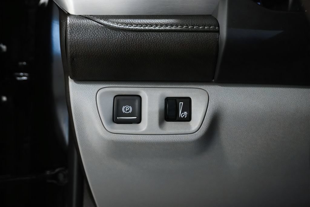 2023 GMC Acadia SLT - Photo 21