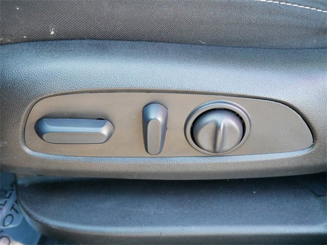 View 16