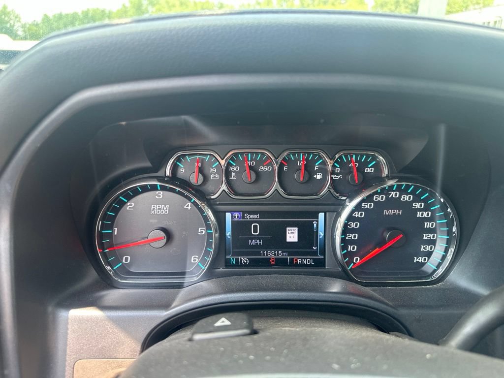 Photo 17