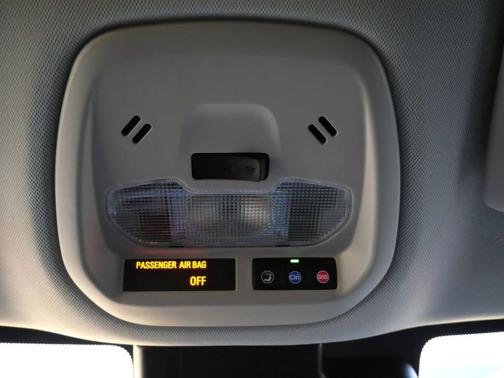2026 Chevrolet Trax LT - Photo 18