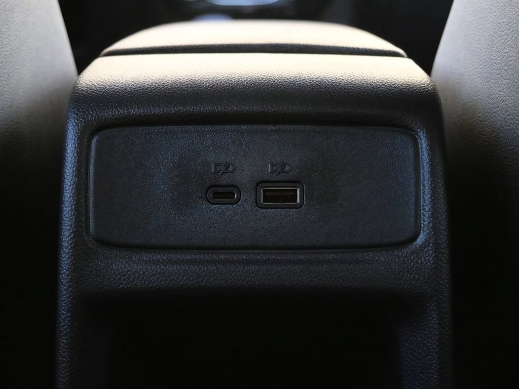 2026 Chevrolet Trax LT - Photo 28