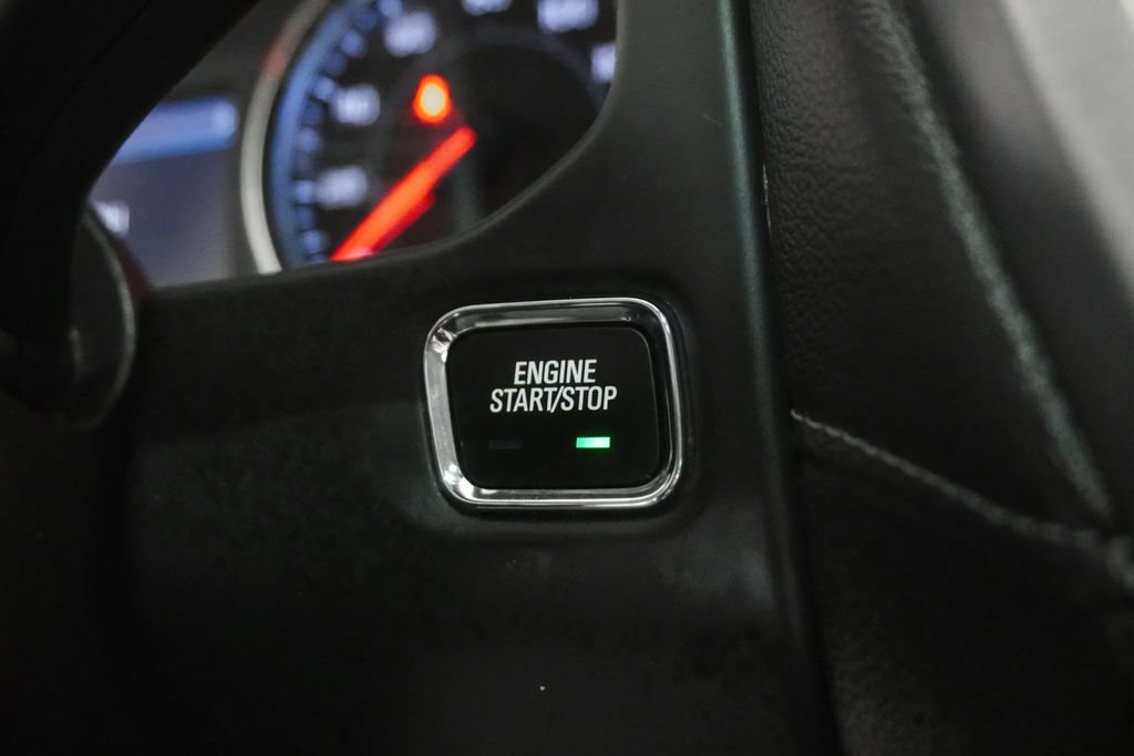2023 GMC Acadia SLT - Photo 23