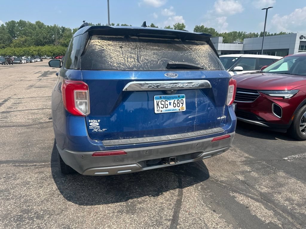 Photo 18