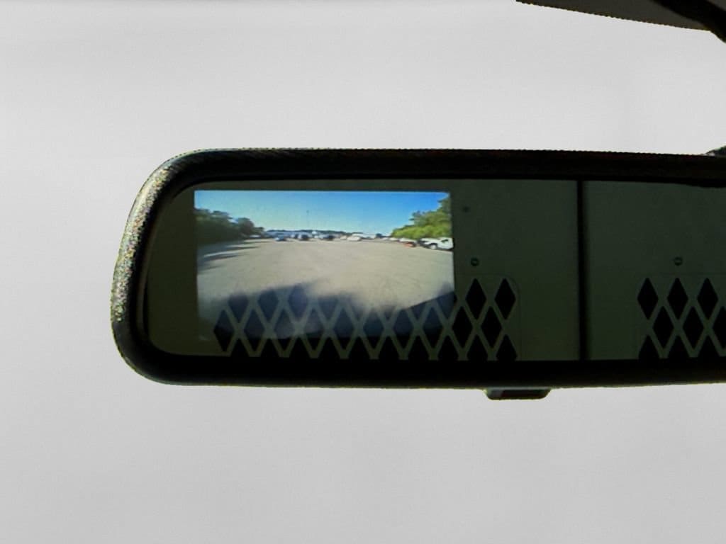 2026 Chevrolet Express Cargo Work Van - Photo 16
