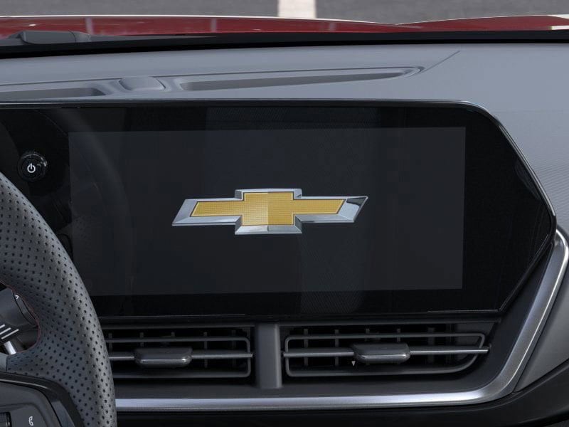 2026 Chevrolet Trax RS - Photo 22