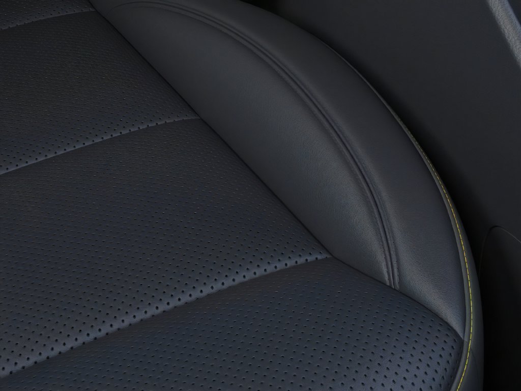 2026 Chevrolet Trax Activ - Photo 23