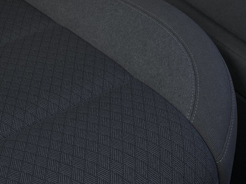 2026 Chevrolet Silverado 3500 HD LT - Photo 23