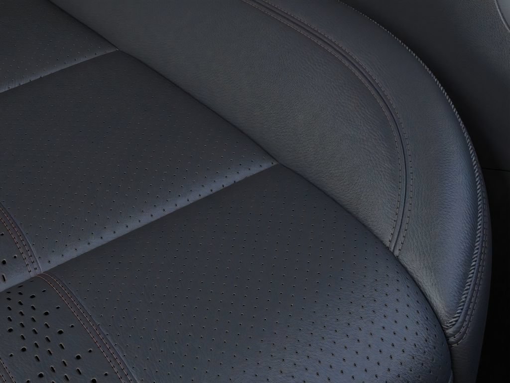 2026 Chevrolet Silverado 3500 HD High Country - Photo 23
