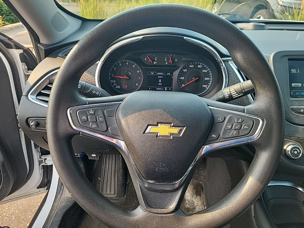 Photo 28