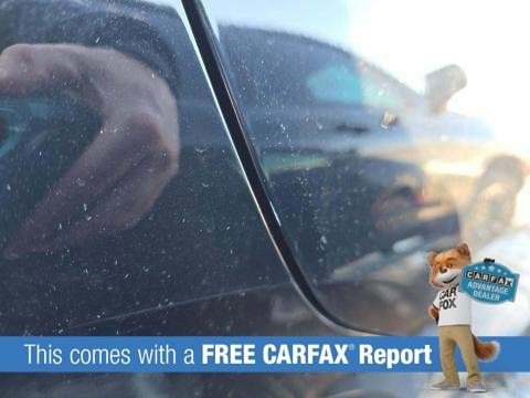 Used 2023 Chevrolet Equinox RS with VIN 3GNAXWEG5PL244398 for sale in Wayzata, Minnesota