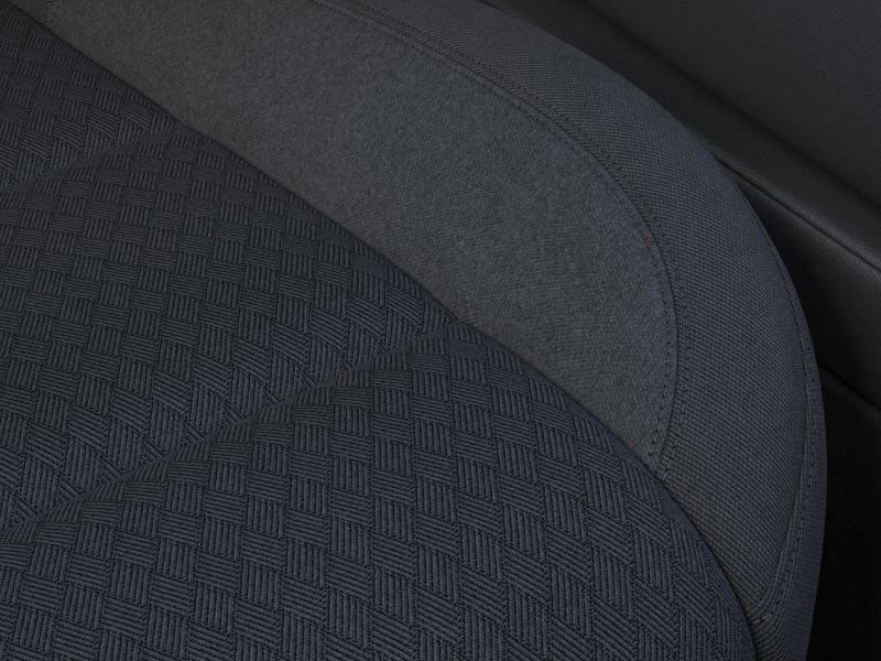 2026 Chevrolet Silverado 1500 RST - Photo 23